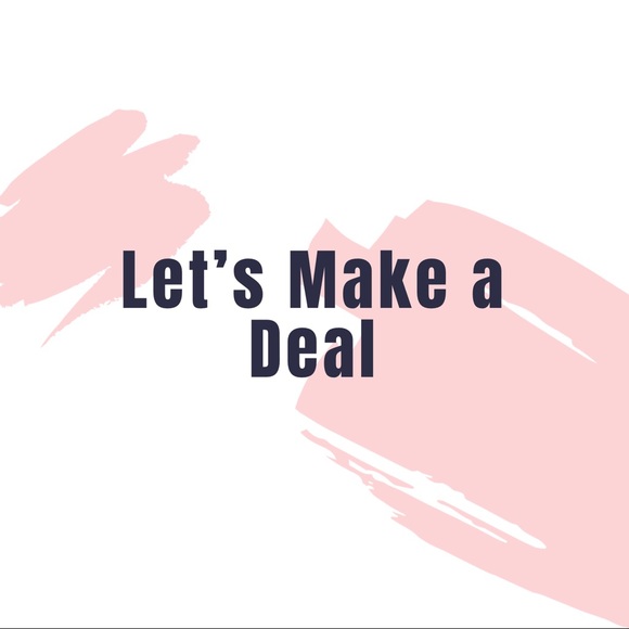 Meet your Posher 💓 - Picture 1 of 1